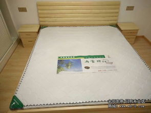 合肥小戶型定制家具必看的四招