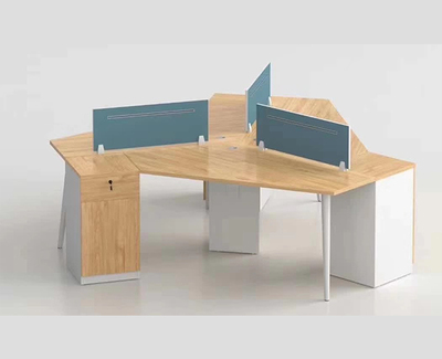 辦公家具廠-卓優居家具-合肥辦公家具