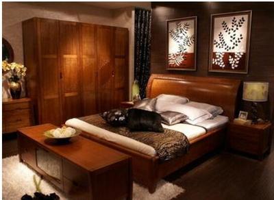 易高定制家具怎么樣 多方面指導優勢多-全商網