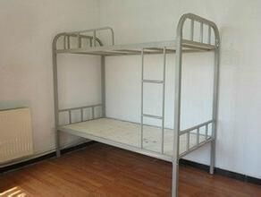 鄭州上下床,鄭州上下床生產(chǎn)廠家,鄭州上下床價(jià)格