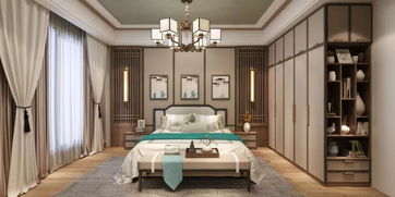 靜夜 圣象家居安徽合肥居然之家長(zhǎng)江東路店邀約915共鑒新品