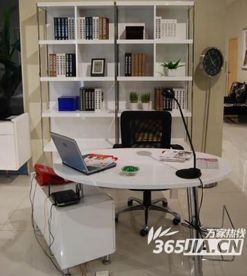 黑白色成合肥裝修主流 小編推薦全套黑白色家具_(dá)飄云_新浪博客