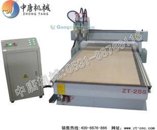 供應合肥仿古家具雕刻機、佛像雕刻機多少錢?15610136794_機械及行業設備_世界工廠網中國產品信息庫