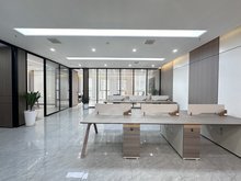 合肥包河包河工業園,面積200