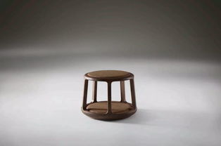 ciff上海虹橋 素殻家居 東方美學(xué)文化必將 閃耀 國際舞臺