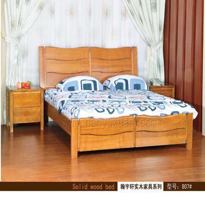 合肥市翰林軒與尊豪家具 翰宇軒原木民用家具的卓越品質(zhì)