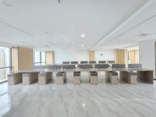 合肥包河區(qū)東陳崗家具市場(chǎng)探析 選擇與體驗(yàn)指南