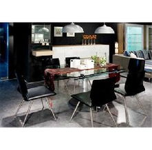 嘉元家具 打造舒適家居生活，盡在合肥家具門(mén)店