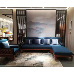 滁州仿古家具 合肥征陸，產品齊全，盡顯古韻風華