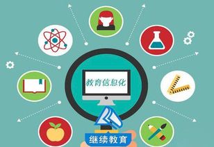 中教招商網 一站式解決繼續教育加盟、代理與網絡信息技術開發需求